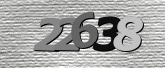 Imagem do Captcha