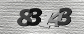 Imagem do Captcha