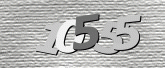 Imagem do Captcha