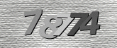 Imagem do Captcha