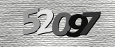 Imagem do Captcha