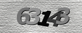 Imagem do Captcha