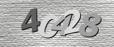 Imagem do Captcha