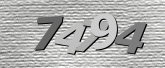 Imagem do Captcha