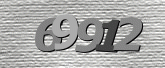 Imagem do Captcha