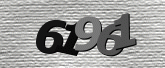 Imagem do Captcha