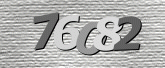 Imagem do Captcha