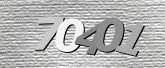 Imagem do Captcha