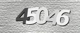 Imagem do Captcha