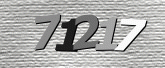 Imagem do Captcha