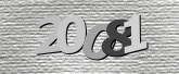 Imagem do Captcha