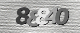 Imagem do Captcha