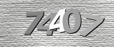 Imagem do Captcha