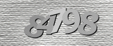 Imagem do Captcha