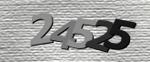 Imagem do Captcha