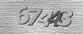 Imagem do Captcha