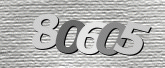 Imagem do Captcha