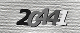 Imagem do Captcha