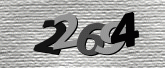 Imagem do Captcha