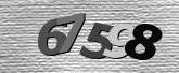 Imagem do Captcha