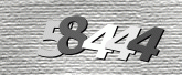 Imagem do Captcha