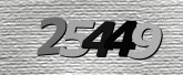 Imagem do Captcha