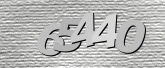 Imagem do Captcha