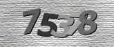 Imagem do Captcha