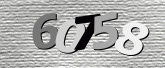 Imagem do Captcha