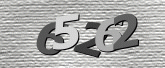 Imagem do Captcha