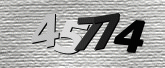 Imagem do Captcha