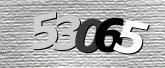 Imagem do Captcha