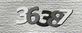 Imagem do Captcha
