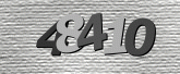 Imagem do Captcha