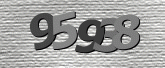 Imagem do Captcha