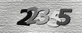 Imagem do Captcha