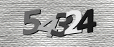 Imagem do Captcha
