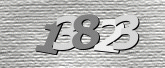 Imagem do Captcha