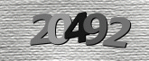 Imagem do Captcha