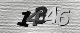 Imagem do Captcha