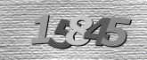 Imagem do Captcha