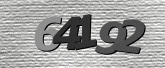Imagem do Captcha