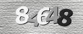 Imagem do Captcha