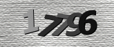 Imagem do Captcha