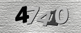 Imagem do Captcha