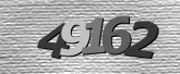 Imagem do Captcha