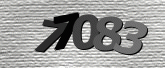 Imagem do Captcha