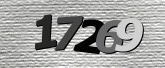 Imagem do Captcha