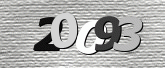 Imagem do Captcha