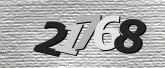 Imagem do Captcha
